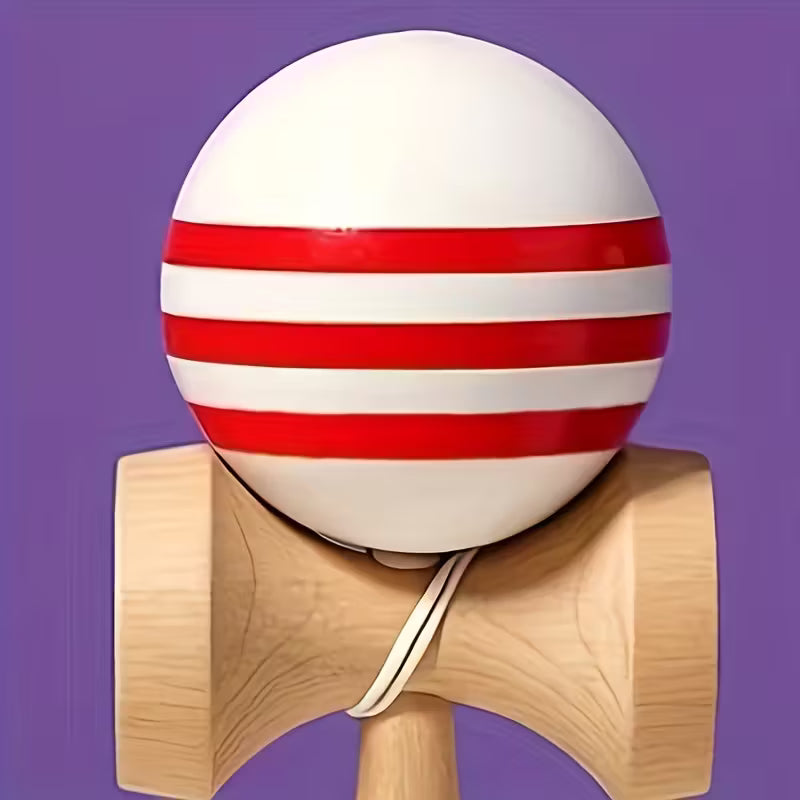 Kendama