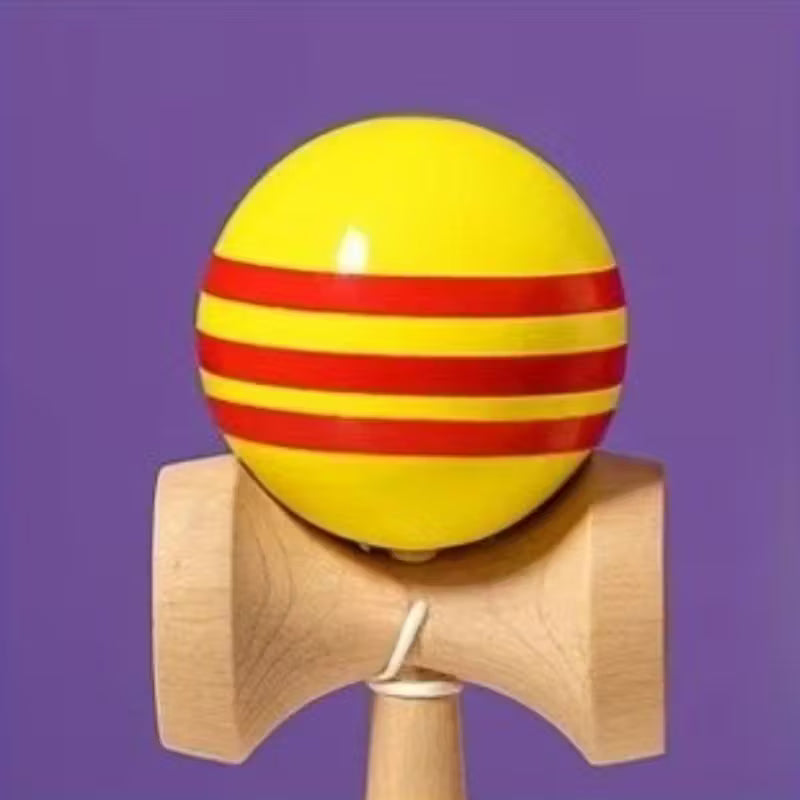 Kendama